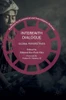 Interfaith Dialogue: Global Perspectives (Pathways for Ecumenical and Interreligious Dialogue)