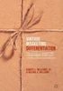 Vintage Marketing Differentiation: The Origins of Marketing and Branding Strategies