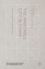 The Habitable City in China: Urban History in the Twentieth Century (Politics and Development of Contemporary China)