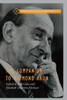 The Companion to Raymond Aron (Recovering Political Philosophy)