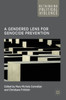A Gendered Lens for Genocide Prevention (Rethinking Political Violence)