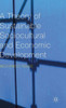 A Theory of Sustainable Sociocultural and Economic Development