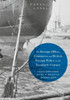 The Foreign Office, Commerce and British Foreign Policy in the Twentieth Century
