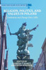 Religion, Politics, and Values in Poland: Continuity and Change Since 1989 (Palgrave Studies in Religion, Politics, and Policy)