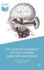 The Palgrave Handbook of Early Modern Literature and Science (Palgrave Handbooks of Literature and Science)