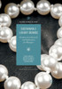 Sustainable Luxury Brands: Evidence from Research and Implications for Managers (Palgrave Advances in Luxury)