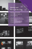 Routes and Rites to the City: Mobility, Diversity and Religious Space in Johannesburg (Global Diversities)