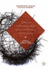 African Foreign Policies in International Institutions (Contemporary African Political Economy)