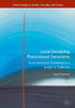 Local Invisibility, Postcolonial Feminisms: Asian American Contemporary Artists in California (Critical Studies in Gender, Sexuality, and Culture)