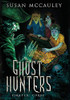 Ghost Hunters: Pirates' Curse