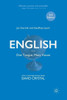 English û One Tongue, Many Voices