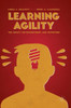 Learning Agility: The Impact on Recruitment and Retention