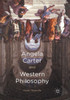 Angela Carter and Western Philosophy