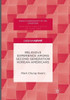 Religious Experience Among Second Generation Korean Americans (Asian Christianity in the Diaspora)