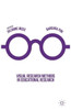 Visual Research Methods in Educational Research