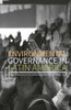 Environmental Governance in Latin America