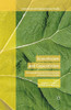 Ecocriticism and Geocriticism: Overlapping Territories in Environmental and Spatial Literary Studies (Geocriticism and Spatial Literary Studies)