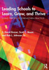 Leading Schools to Learn, Grow, and Thrive