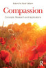 Compassion: Concepts, Research and Applications