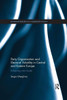 Party Organization and Electoral Volatility in Central and Eastern Europe: Enhancing voter loyalty (Routledge Research in Comparative Politics)