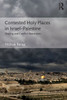 Contested Holy Places in IsraelûPalestine: Sharing and Conflict Resolution