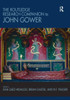 The Routledge Research Companion to John Gower