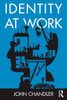 Identity at Work