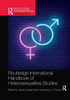 Routledge International Handbook of Heterosexualities Studies (Routledge International Handbooks)