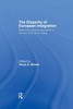 The Disparity of European Integration (Journal of European Public Policy Series)