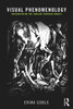 Visual Phenomenology (Phenomenology of Practice)