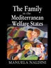 The Family in the Mediterranean Welfare States