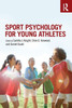 Sport Psychology for Young Athletes