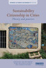 Sustainability Citizenship in Cities: Theory and practice (Advances in Urban Sustainability)