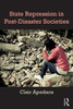 State Repression in Post-Disaster Societies