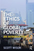 The Ethics of Global Poverty: An introduction