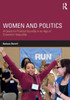 Women and Politics: A Quest for Political Equality in an Age of Economic Inequality (Routledge Series on Identity Politics)