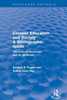Chinese Education and Society A Bibliographic Guide: A Bibliographic Guide