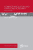 Conflict Resolution and Ontological Security: Peace Anxieties (PRIO New Security Studies)