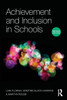 Achievement and Inclusion in Schools