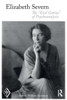 Elizabeth Severn: The "Evil Genius" of Psychoanalysis (Psychoanalytic Inquiry Book Series)