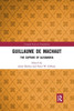 Guillaume de Machaut (Crusade Texts in Translation)