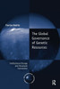 The Global Governance of Genetic Resources (Global Environmental Governance)