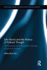 John Rawls and the History of Political Thought: The Rousseauvian and Hegelian Heritage of Justice as Fairness (Routledge Studies in Social and Political Thought)