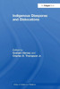 Indigenous Diasporas and Dislocations (Vitality of Indigenous Religions)