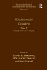 Volume 15, Tome V: Kierkegaard's Concepts (Kierkegaard Research: Sources, Reception and Resources)