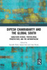 Dipesh Chakrabarty and the Global South (Postcolonial Politics)