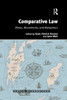 Comparative Law (Juris Diversitas)