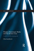 Western Mainstream Media and the Ukraine Crisis: A Study in Conflict Propaganda (Media, War and Security)