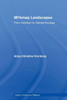 Mi'kmaq Landscapes (Vitality of Indigenous Religions)