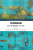 Thessaloniki (Routledge Studies in Modern European History)